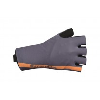 Pinarello handschoen SPEED #iconmakers