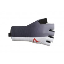 Pinarello handschoen SPEED Think Asymmetric