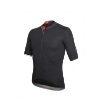 Pinarello Kyro Jersey - Black