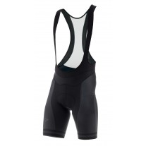 Pinarello FRC BIB shorts Stars BoB met titanium