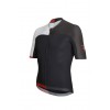 Pinarello Skin Jersey - Black white