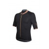 Pinarello T-writing Kyro Jersey