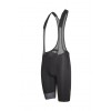 Pinarello T-writing Power Bib Shorts