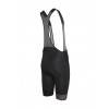 Pinarello T-writing Power Bib Shorts