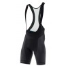 Pinarello BIB shorts Stars BoB met titanium