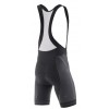 Pinarello BIB shorts Stars BoB met titanium