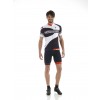 Pinarello Classics shirt black/white