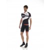 Pinarello Classics shirt black/white