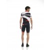 Pinarello Classics shirt black/white
