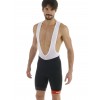 Pinarello Classics BIB short black