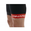 Pinarello Classics BIB short black