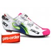 Wire Carbon Vernice limited edition Lampre 2014