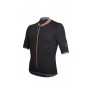 Pinarello Kyro Jersey T-writing