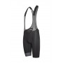 Pinarello T-writing Power Bib Shorts