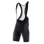 Pinarello FRC BIB shorts Stars BoB met titanium