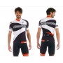Pinarello Classics shirt black/white